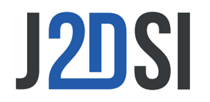 J2DSI